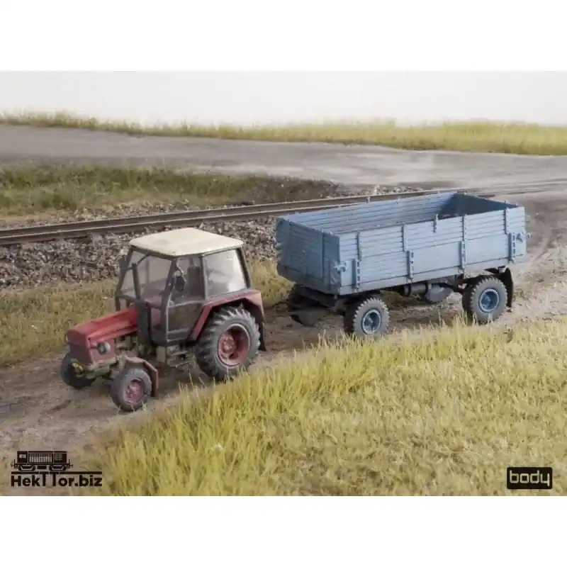 Koupit Online TT - P73S nástavky - stavebnice