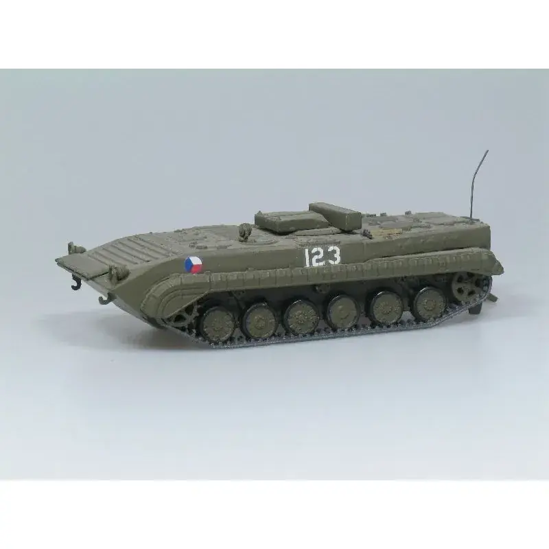 H0 - MV-90, stavebnice Akční Nabídka