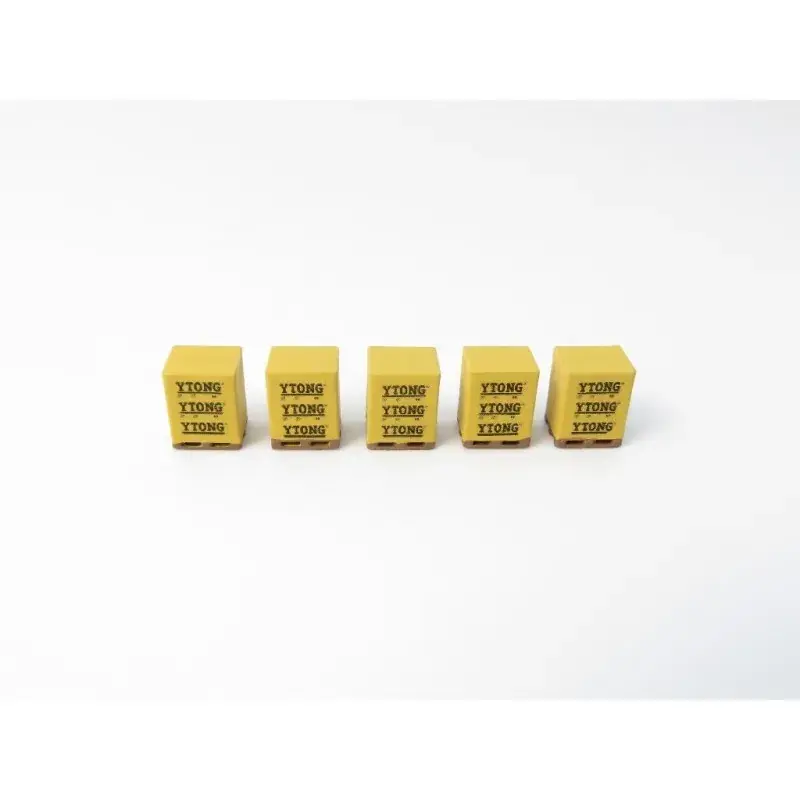 N - Palety s tvárnicemi I Nejlepší Cena