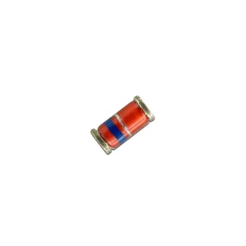Dioda usměrňovací 1N4148 SMD Speciální Cena