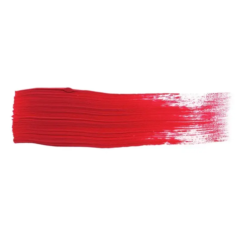 Abteilung 502 OIL COLOR ABT120 Red Primer (20ml tube) Tovární Cena