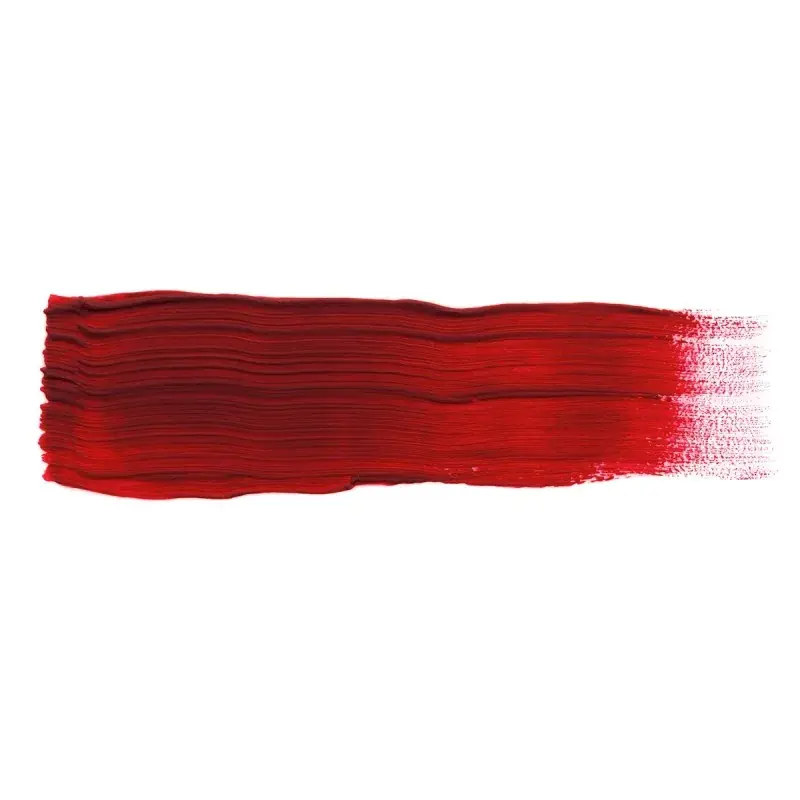 Nejprodávanější Abteilung 502 OIL COLOR ABT505 Coagulated Blood (Fantasy) (20ml tube)