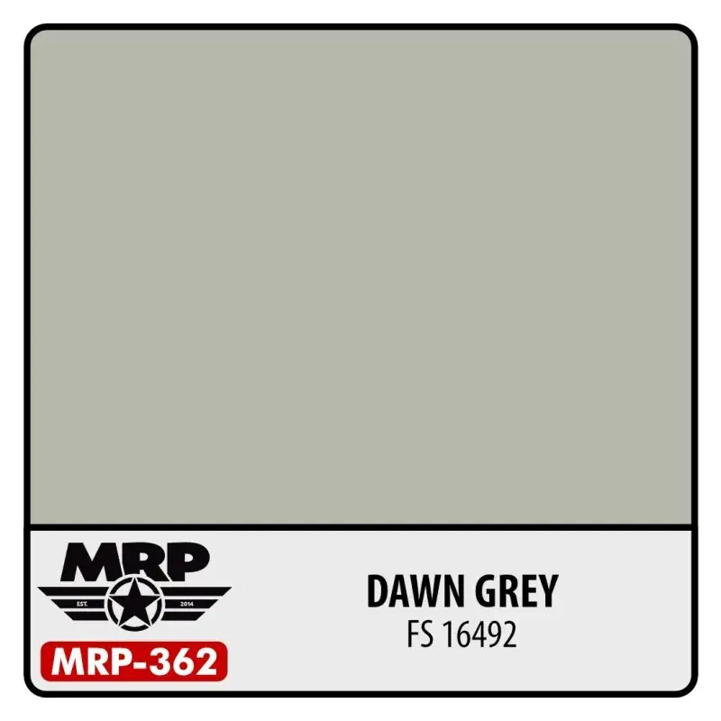 Dawn Grey (FS 16492) (30 ml) Nízká Cena
