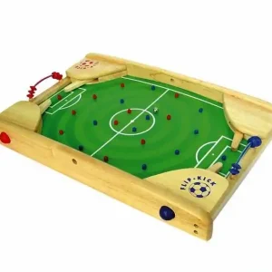 Značkový Fotbálek - Flip Kick (I’m Toy)