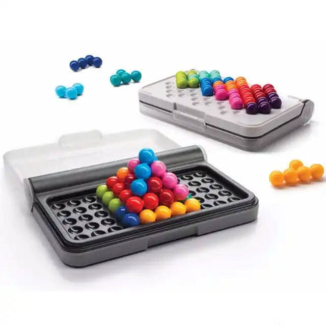 Cenová Bomba Hlavolamová hra - SMART IQ Puzzle Pro