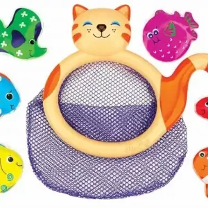 K’s Kids - Chytání ryb Koupit Online
