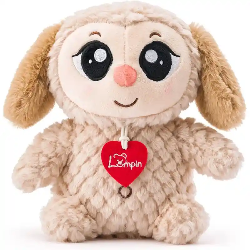 Lumpin - MUFU Mimi Pejsek, 20cm Koupit Online