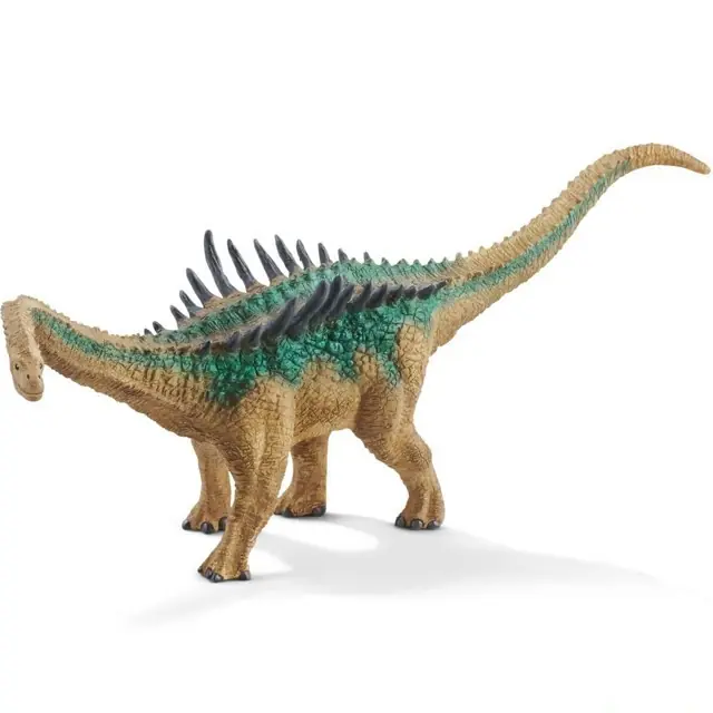 Horká Nabídka Schleich - Dinosaurus, Agustinia