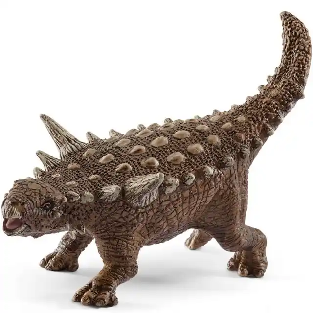 Schleich - Dinosaurus, Animantarx Sezónní Sleva