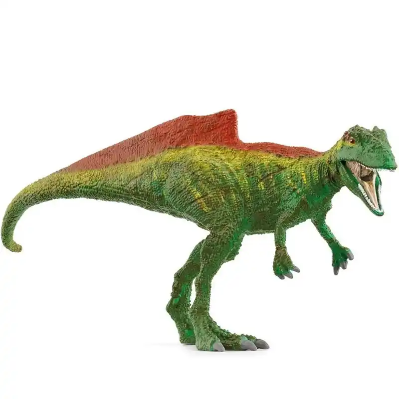 Schleich - Dinosaurus, Concavenator Značkový