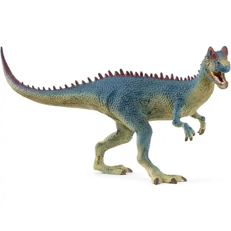 Kup Teď Schleich - Dinosaurus, Dilophosaurus