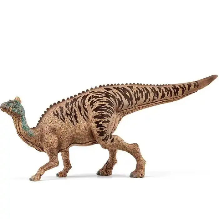 Schleich - Dinosaurus, Edmontosaurus Odeslání Ihned