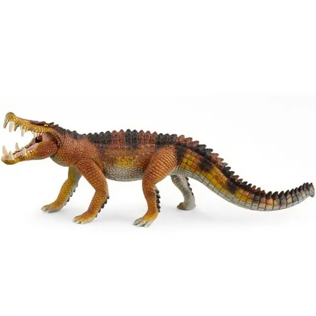 Hit Sezóny Schleich - Dinosaurus, Kaprosuchus