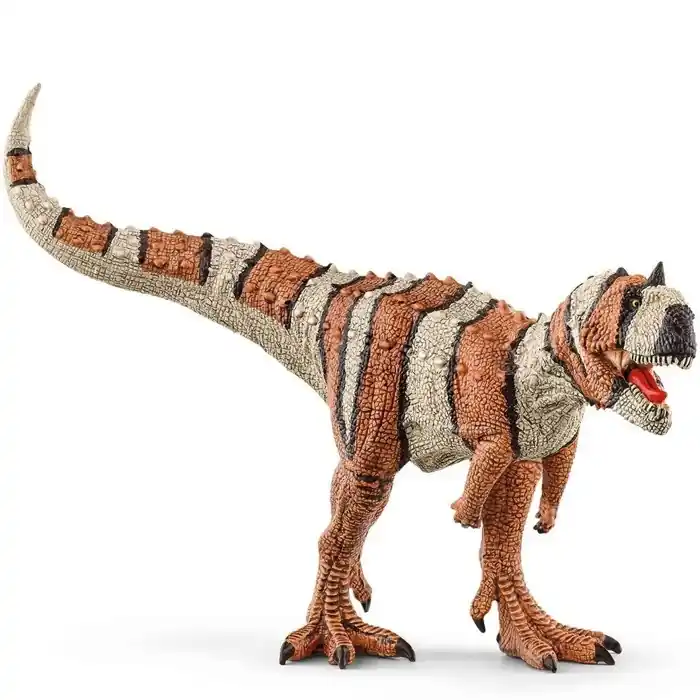 Sleva Schleich - Dinosaurus, Majungasaurus