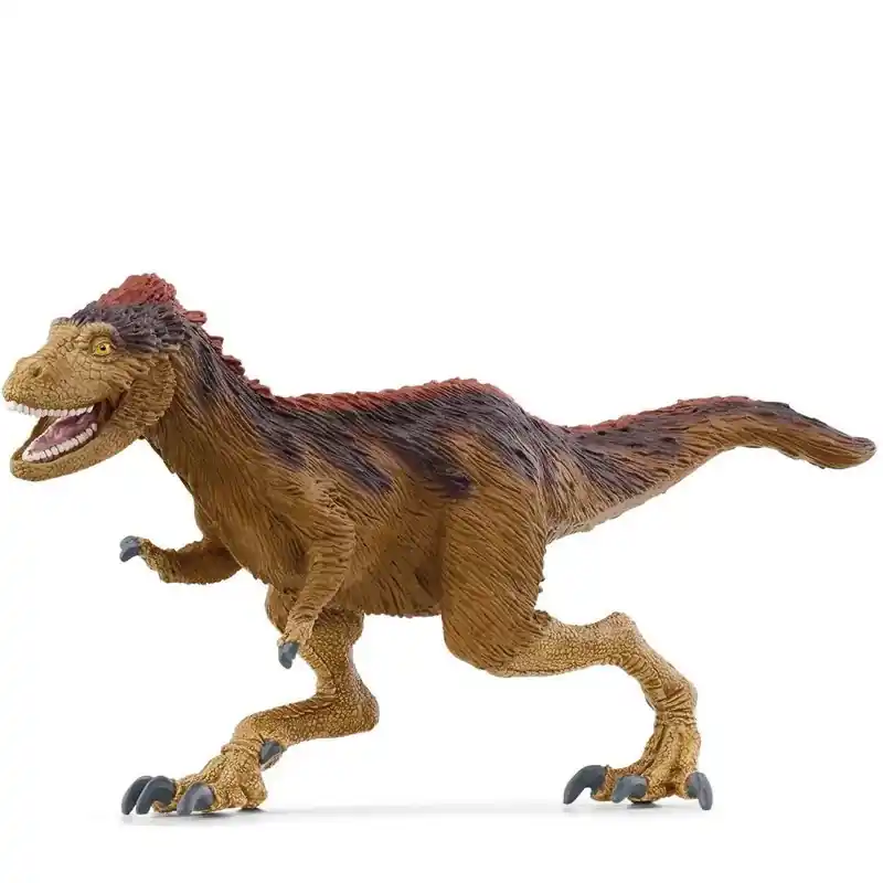 Značkový Schleich - Dinosaurus, Moros Intrepidus