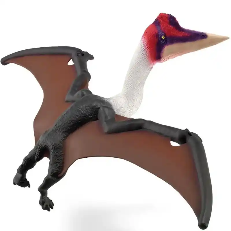 Schleich - Dinosaurus, Quetzalcoatlus Must-Have