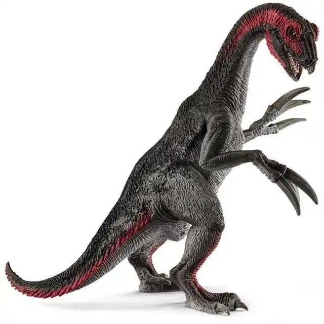 Schleich - Dinosaurus, Therizinosaurus Rychlé Dodání