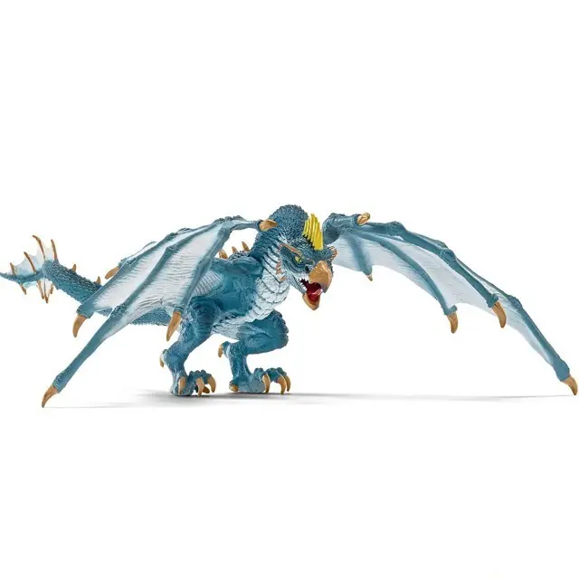 Originální Schleich - Drak, Flyer