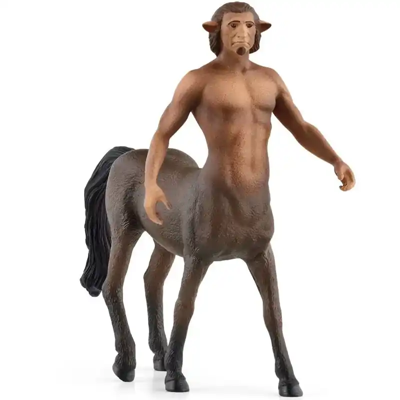Schleich - Harry Potter, Kentaur Firenze Pouze Dnes