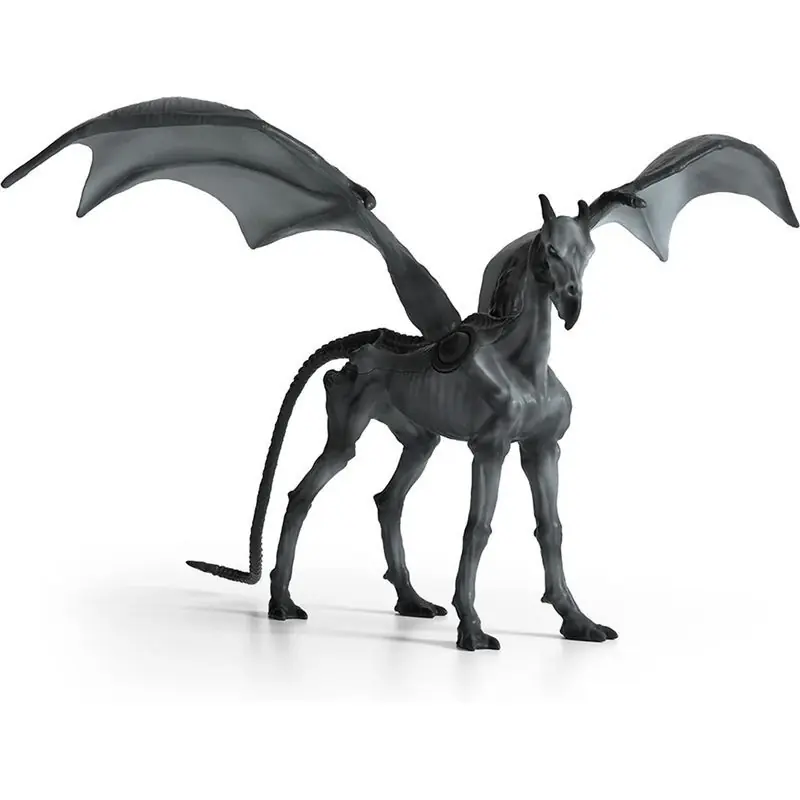 Top Prodej Schleich - Harry Potter, Testrálové