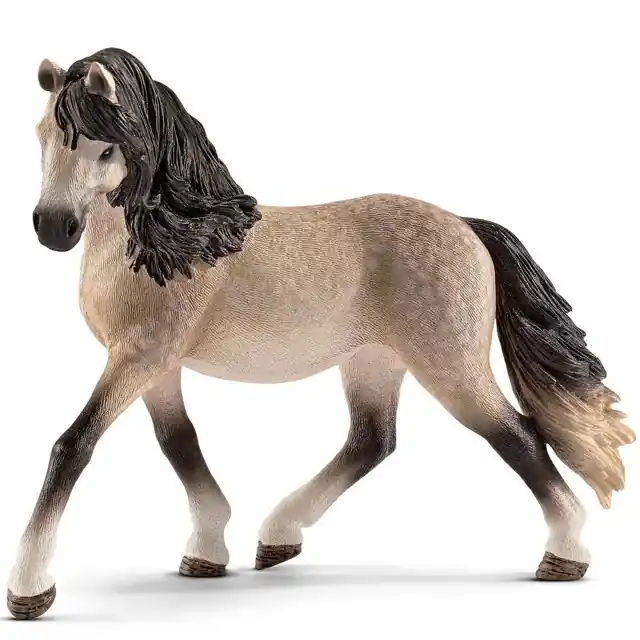 Schleich - Kůň, Andaluská klisna Expresní Doručení