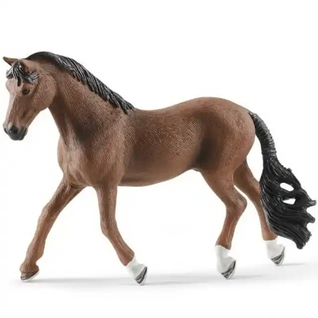 Schleich - Kůň, Trakénský valach Objednat Nyní