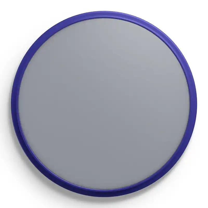Kup Teď Snazaroo - Barva 18ml, Šedá tmavá (Dark Grey)